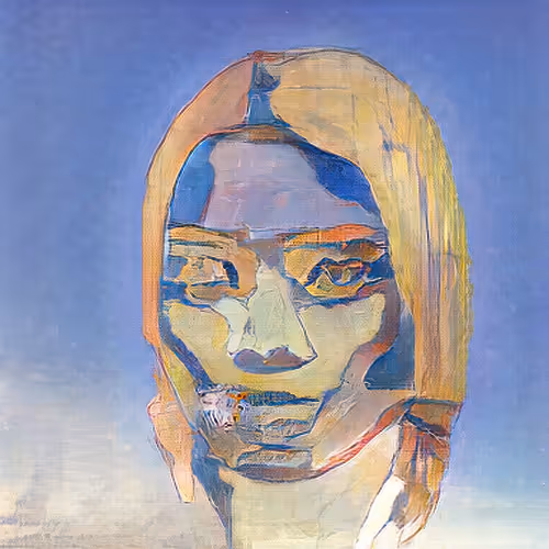 Item #36057453229763706013080977194230816821476689714087614757460473349584441049089 Media