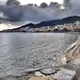 Aiacciu - Marina di i Gigi