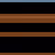 75666442654048390426435034800241856743433055545947981270133463971542209658881