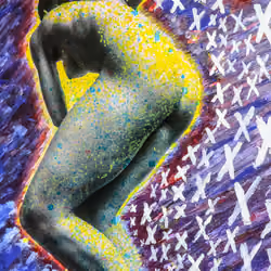 "X-Cellent" 1/1