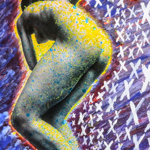 "X-Cellent" 1/1