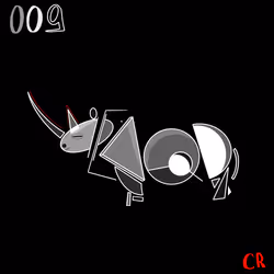 57741104065644802865065822157553089280895561145727421479933915072651866406913