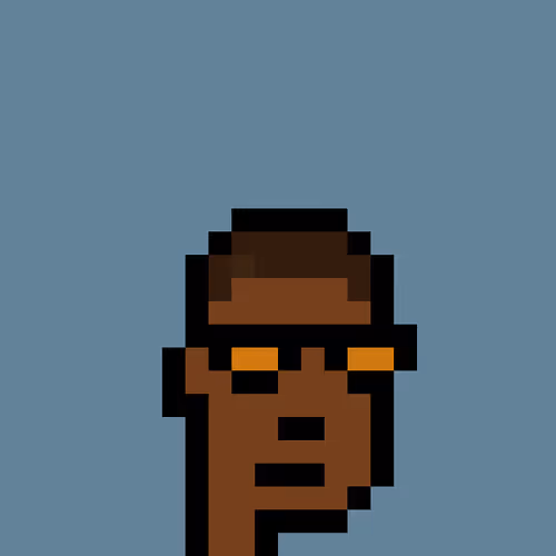 Item #82970269598434785860430354500319996306602964020758956548506083938939938275329 Media