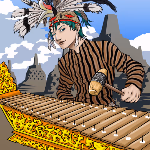 Item #1811915580874608516970532254825944267907601578278451840069018079253892169729 Media