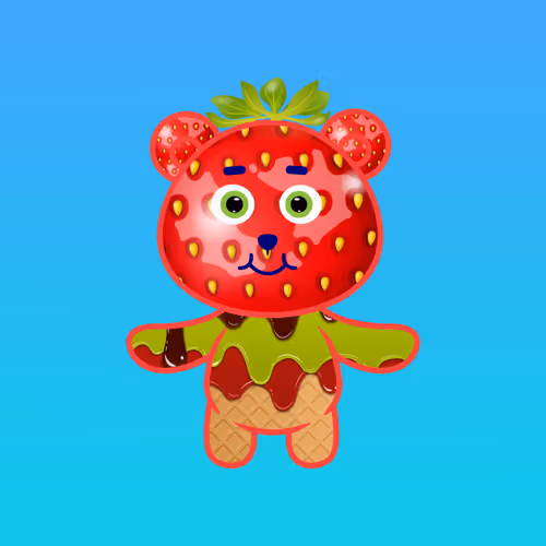 Item #12638816620102654898837729237608624961195355714724941213562963362791720747009 Media