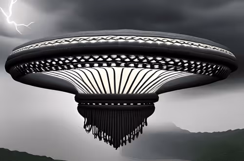 Item #72326885141431716984796668423677787803092760528649097260353860849202557353985 Media