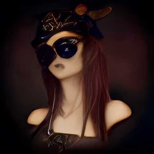 Item #107969292059957427884550379393778325525101847410600752141323935477132978814977 Media