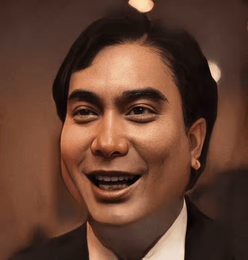 Item #34470142884482375674331152583341387110725961593908059002011227469683571556353 Media