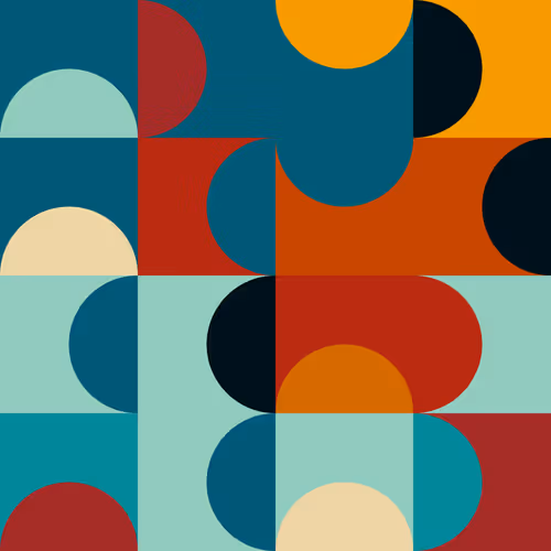 Item #83767354312999232422577990719487096482203485456345814211197242645840012509185 Media