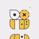 0xGoose