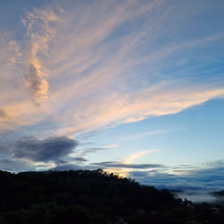 aT Peace