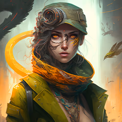 Item #53719795285649523768941357289285491942449563892145283186963191376562322669569 Media