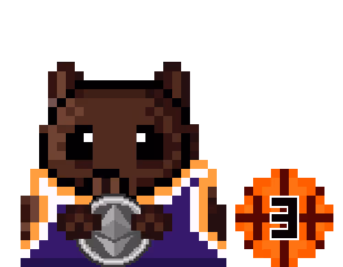 100800410485018109095823870043568886583609294019368045291184487808444338798593