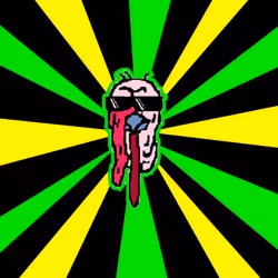 51313302132644519913343847646347811445510524411913136629935896288111705980929