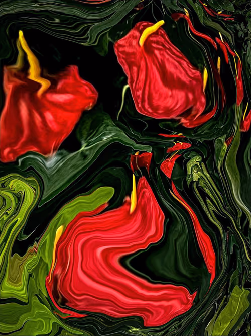 Item #68493684702219940403681177544699041294614508190840568073536329064327065632769 Media