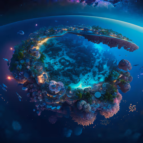 Item #56821862412240821373242832758951414408540527821042694084719421566751288066049 Media