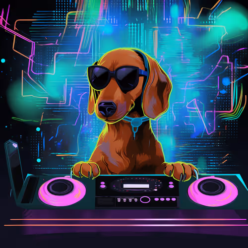 Item #98548900158868730450199605337393876722612904701253826681604655789244239839233 Media