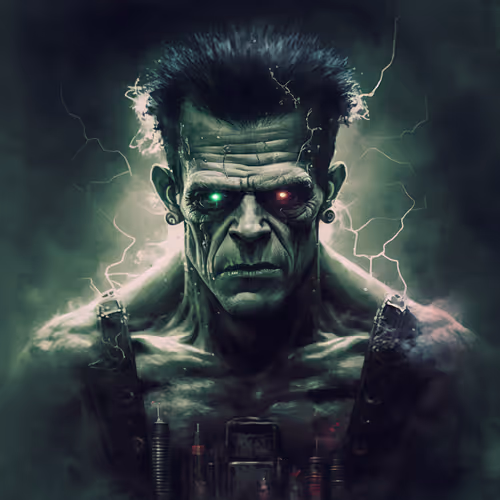 Item #36726122240505176183818587041070074201677400908110159641719657272575252234241 Media