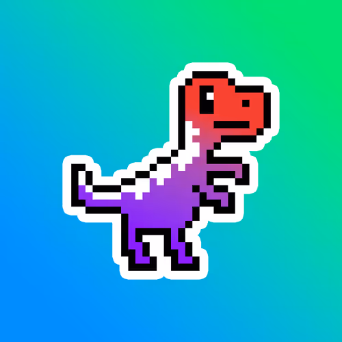 Item #80763889429207695160502523003996287916674696486606694473022814588110720991233 Media