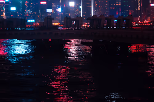 Item #79819308049488523184201357669459948782833998155901551027364178654132678164481 Media