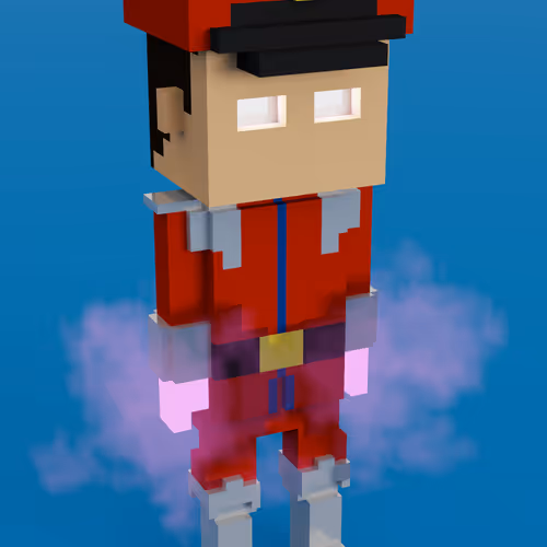 75566832298133002587864571377479158174316281677056013549652570935165529882625