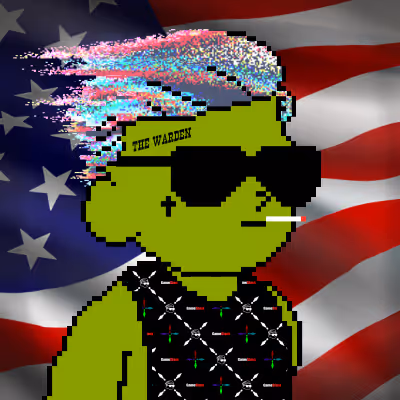 The_Warden Collection - old V3