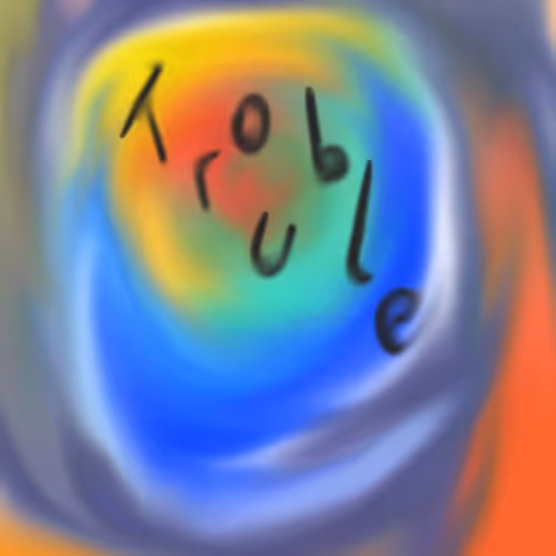 The_Ashokan_Artist Collection