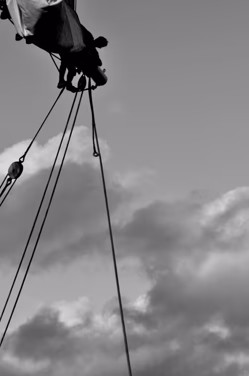 Item #34110083671509346653453586160941404072216291014688644284046702130597443141633 Media