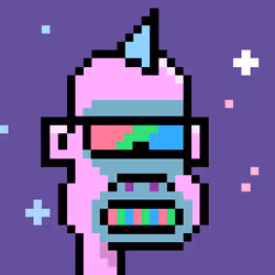 93709643375961137313734046065721124708312817181495667809247645499554017574913