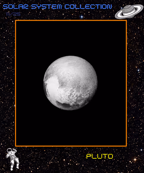 Item #85860378390864623962739551221758120897129004668810290146919369891498520739841 Media