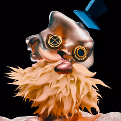 83844488943158812768092252898060378596838478562692455617082746589586818859018