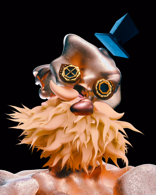 Item #83844488943158812768092252898060378596838478562692455617082746589586818859018 Media