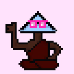 113679485327752454807999960608425649759580712614334953447397540496195773792257