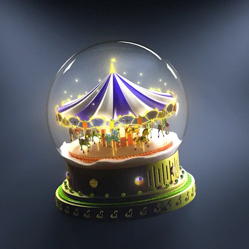 Item #82804298882519204355526319624458957699017390321179904576176307243178518380545 Media