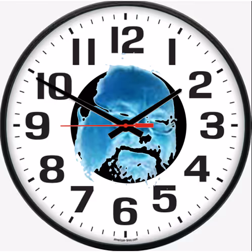 Item #13074144119669752749506259809034657079968158525072259248544538355459887726593 Media