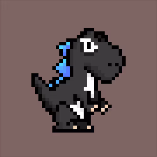 Item #54599577466706125305482880600014752762228280738188730604254471009970868453377 Media