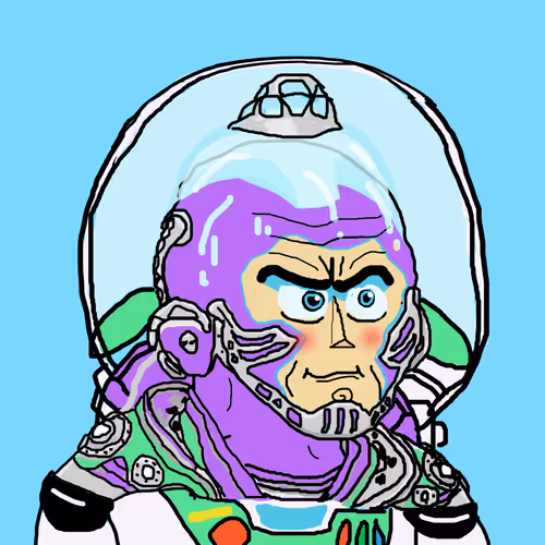 Item #1791953001915894718640981331368452651597254254803159928409358551739696939009 Media