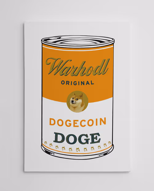 Item #1669234646752956742131729118005573511948652980581924368403906950715389509633 Media