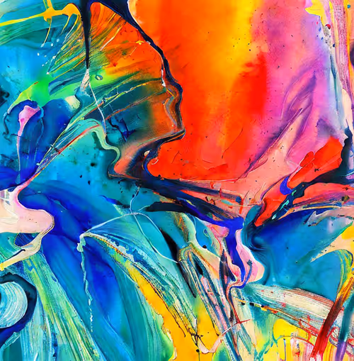 Item #85562204170194902625960381802756484422297063857243473329780159107295118098433 Media