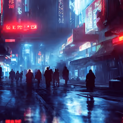 CyberPunkShadowrun_033
