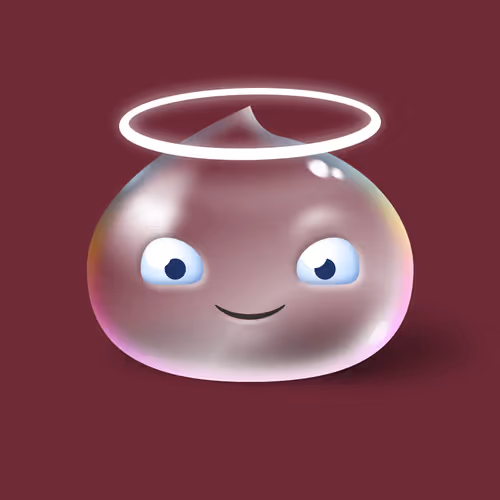 Slimes World
