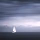 Limited Editions by Chris Burth