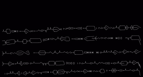Item #72407656650037389328967993611047014223280056725029532514132816184818322636801 Media