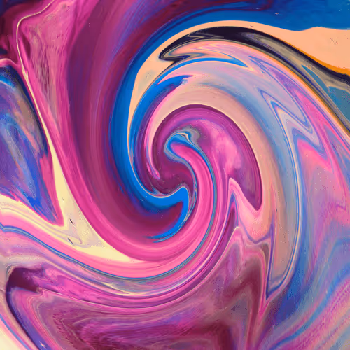 Free NFTs collection