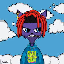 13336530732083187445826896678725927033227052228228271688163371655481847185409