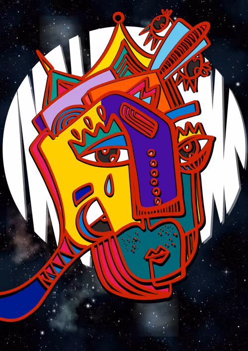 Item #21797623673252642334590885239052788840295128991247143596044521329823680823297 Media