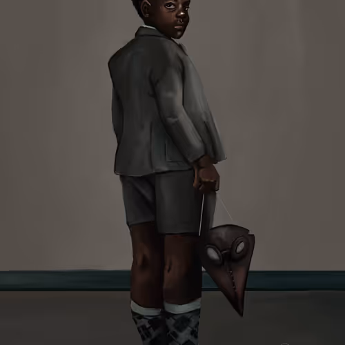 Jayarts