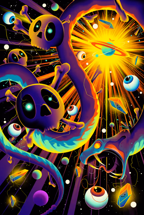 Item #48889506441617867022385010800602316331290982189346184714882887706242602500121 Media