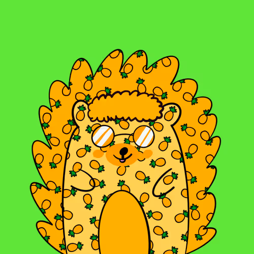 Item #82568299303928421953913761626182899451350454358972335949111842403684523704321 Media