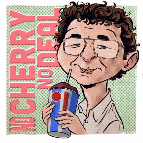 Item #76110100876694131149012555100824984592891224102852123381597279977340214968321 Media